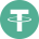 usdt